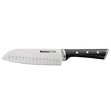 Tefal k23206 ice force santokumes 17.7 cm