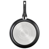 Tefal unlimited koekenpan 24 cm