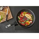 Tefal unlimited koekenpan 24 cm