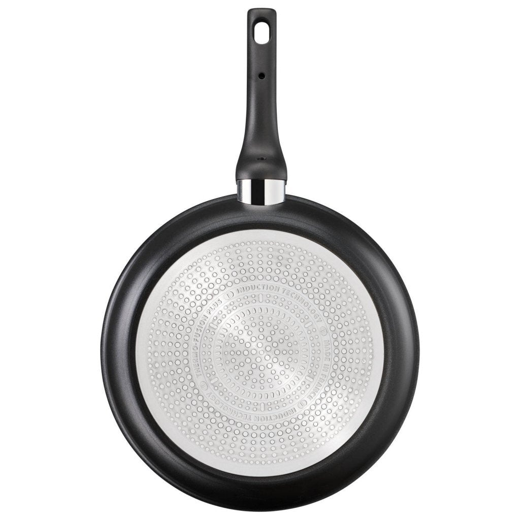 Tefal unlimited koekenpan 28 cm
