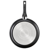 Tefal unlimited koekenpan 28 cm