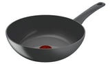 Tefal tefal c42619 renewal keramische wokpan 28 cm