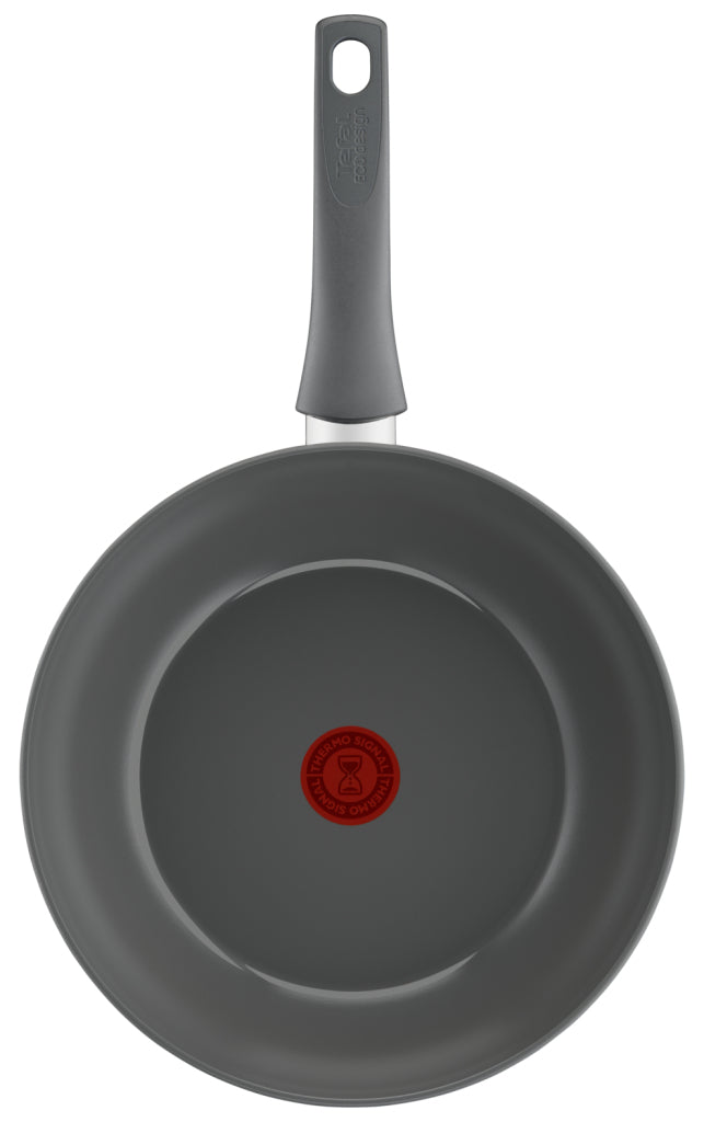 Tefal tefal c42619 renewal keramische wokpan 28 cm