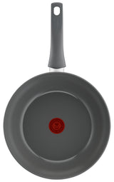 Tefal tefal c42619 renewal keramische wokpan 28 cm
