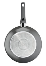 Tefal tefal c42619 renewal keramische wokpan 28 cm