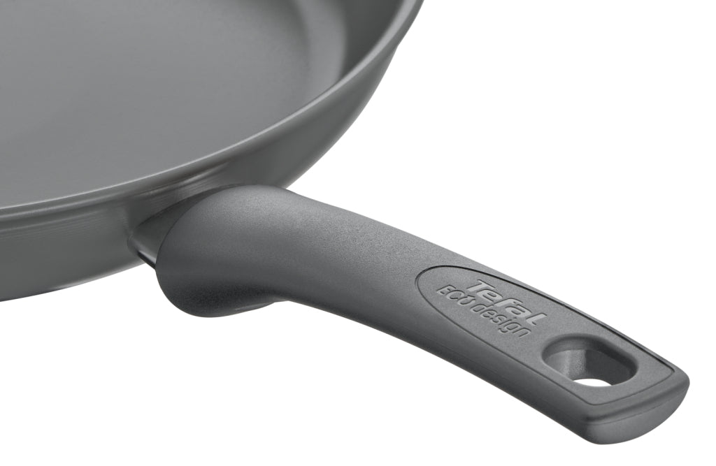 Tefal tefal c42619 renewal keramische wokpan 28 cm