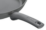 Tefal tefal c42619 renewal keramische wokpan 28 cm