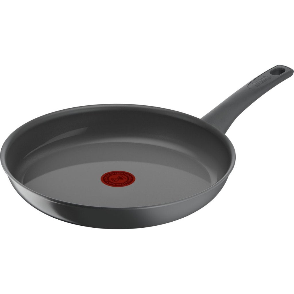 Tefal tefal c42606 renewal keramische koekenpan 28 cm grijs