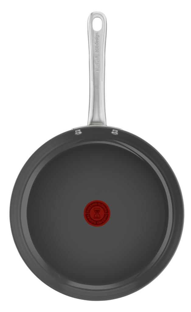Tefal c42402 renew+ keramische koekenpan 20cm
