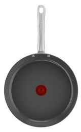 Tefal c42402 renew+ keramische koekenpan 20cm