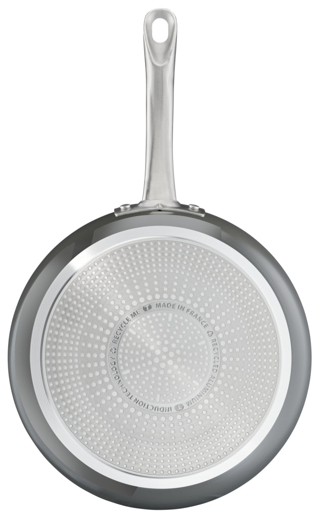 Tefal c42402 renew+ keramische koekenpan 20cm