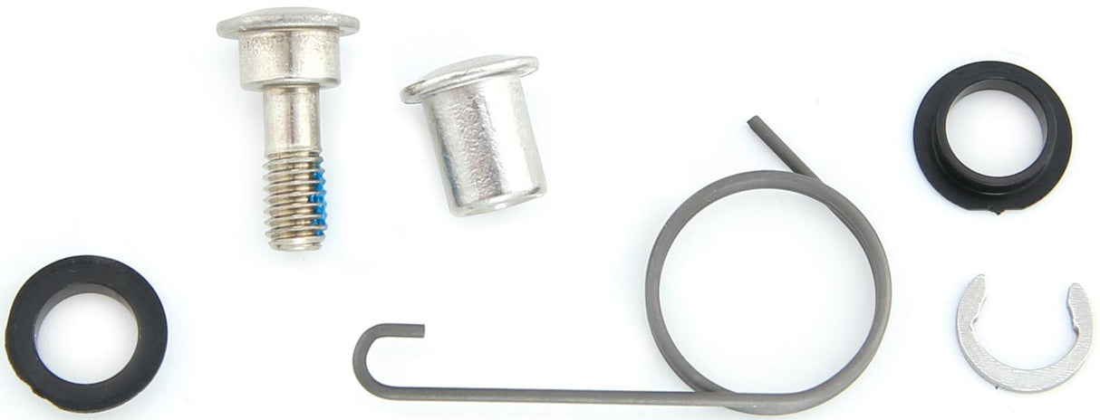 Sram onderdelen-set small parts set for brake el