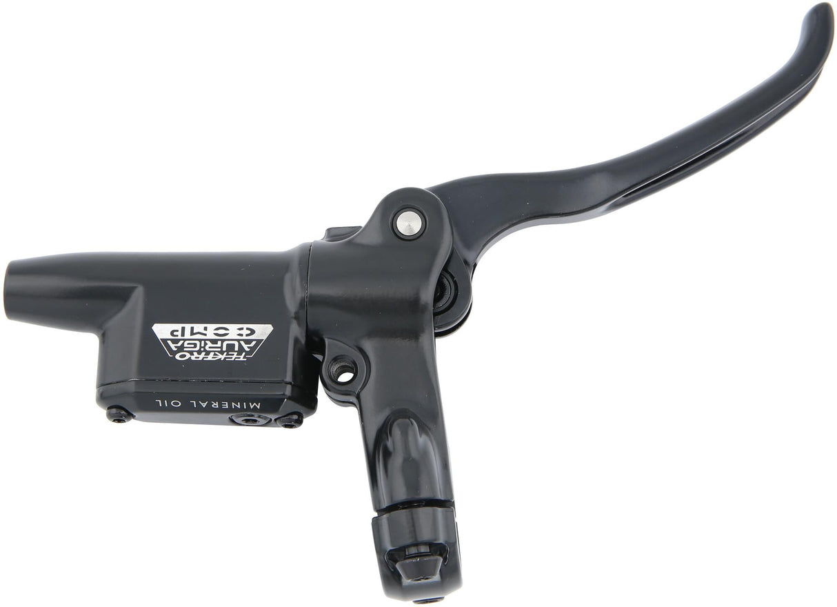 Tektro reserve remgreep tektro spare br. lever auriga comp rear