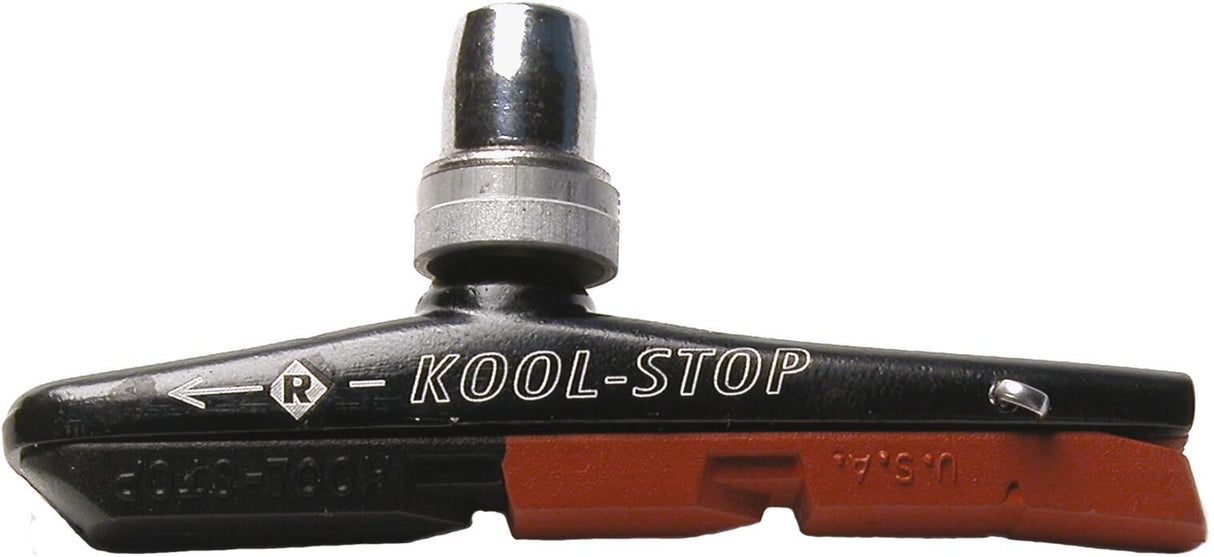 Kool-stop kool stop remschoen br.shoe kool stop dual-comp.