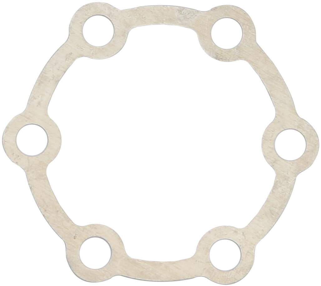 Sram tussenring washer avid 0,2mm