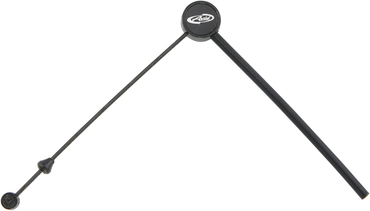 Avid verbindingskabel straddle cable d