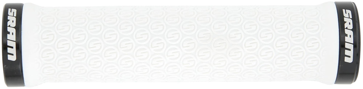 Sram handvatten grip white