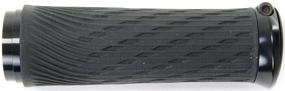 Sram gripshift handvatten grip f.twister 85mm b