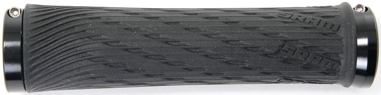 Sram gripshift handvatten grip f.twister x0 122mm b