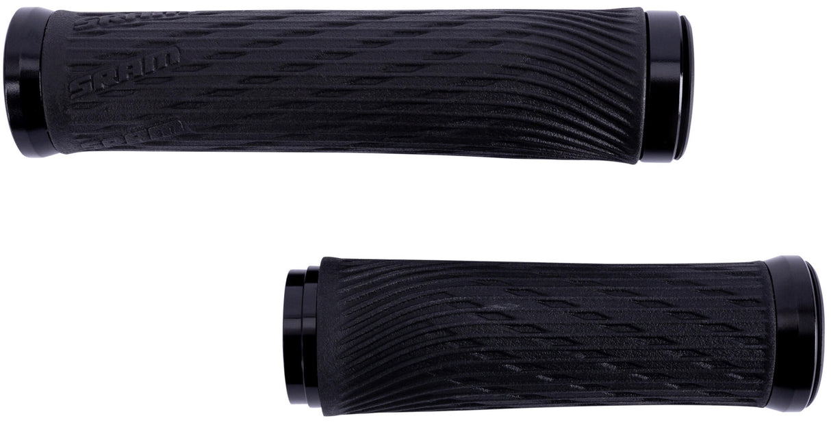 Sram gripshift handvatten grip f.twister xx1 122 100 b