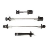 TranzX - Tranx-x snelspan-set m slot