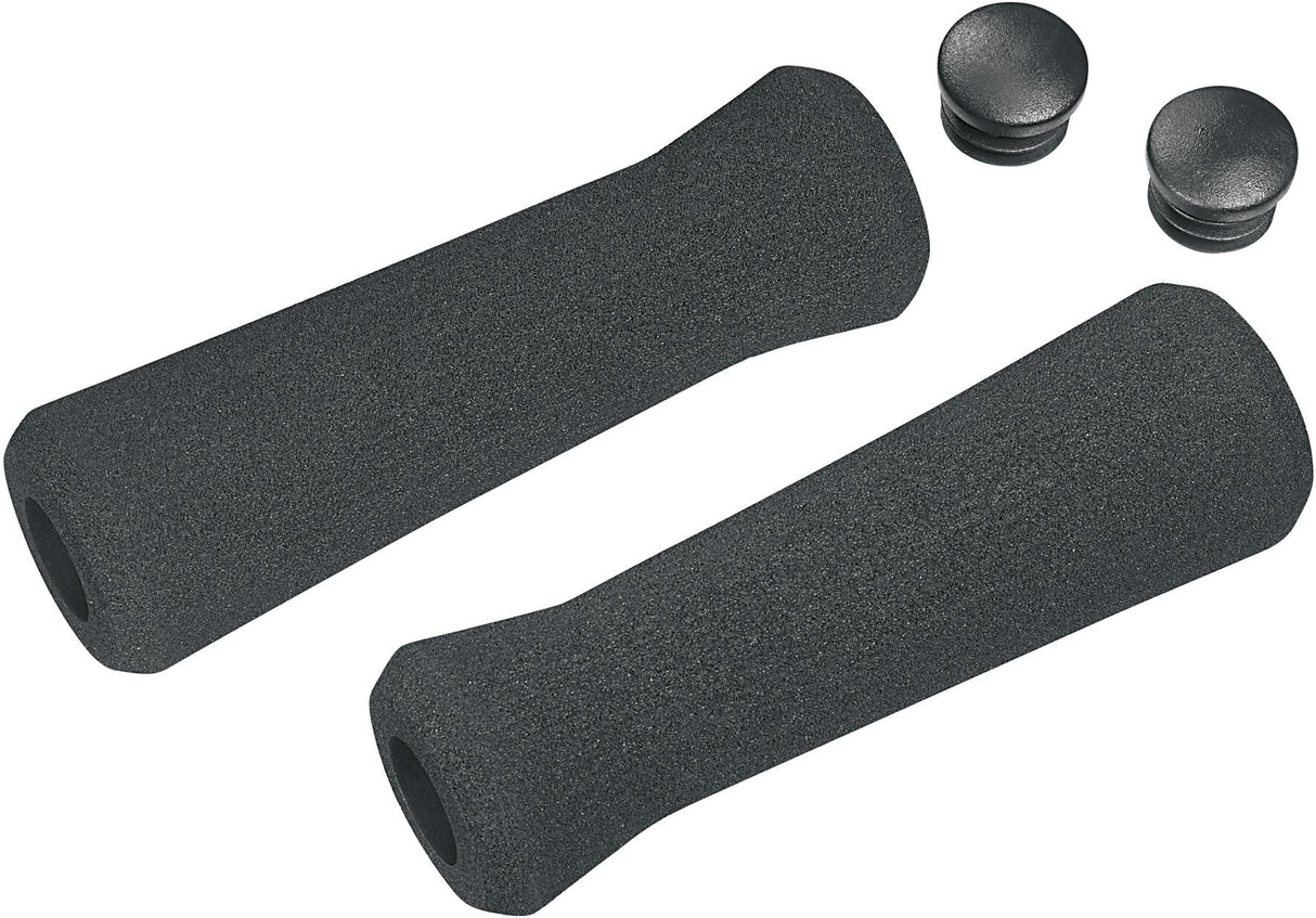 Ergotec handvatten paso grip paso pr. b