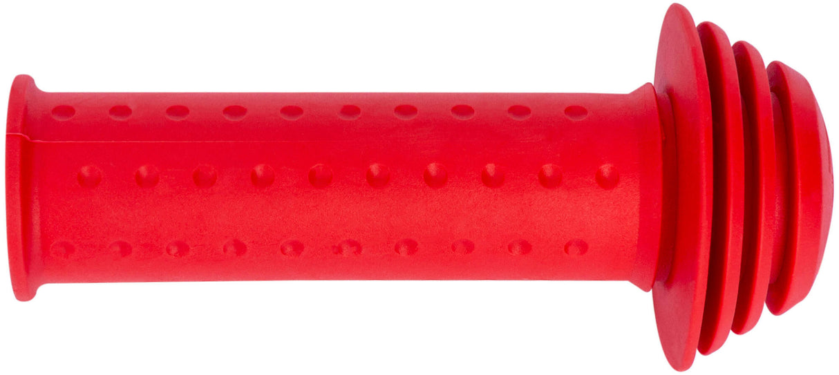 Westphal kinder veiligheidshandvatten child safety grip red