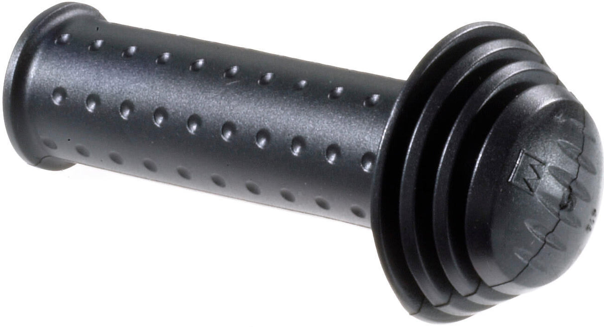 Westphal kinder veiligheidshandvatten child safety grip black