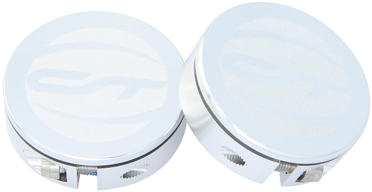 Contec stuurdoppen g-cap select