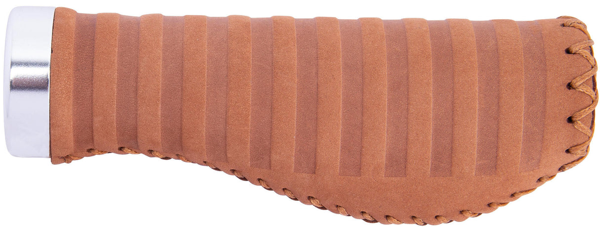 Contec handvatten mirage ergo exclusiv ct grip mirage ergo excl. 135 mm, schat