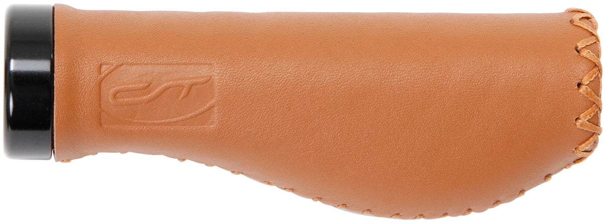 Contec handvatten ergo exclusiv +