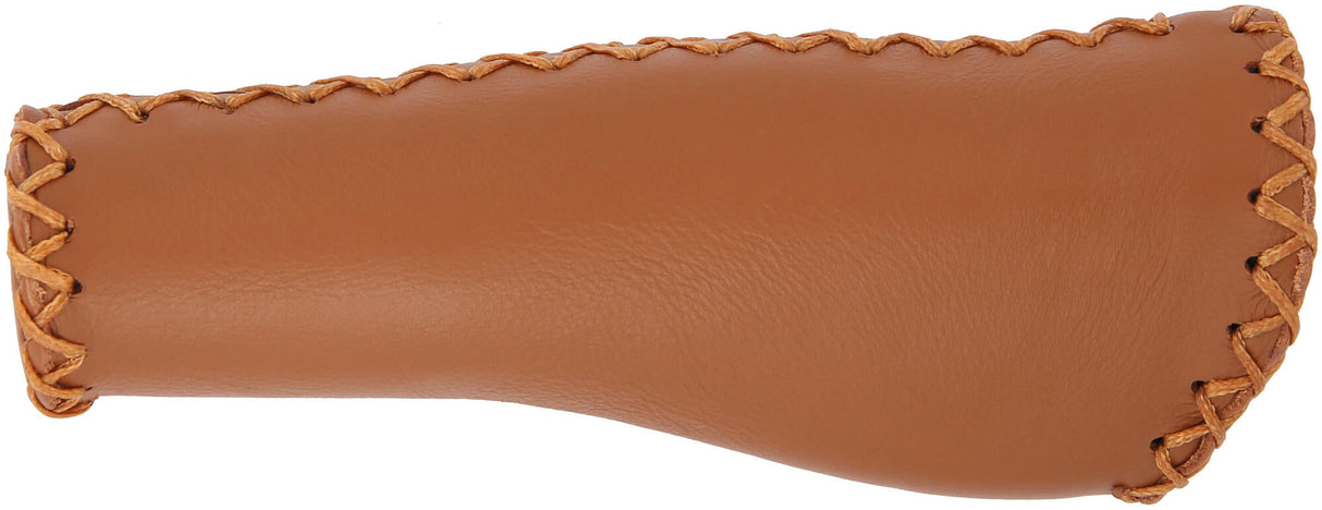 Contec handvatten tour exclusiv pro