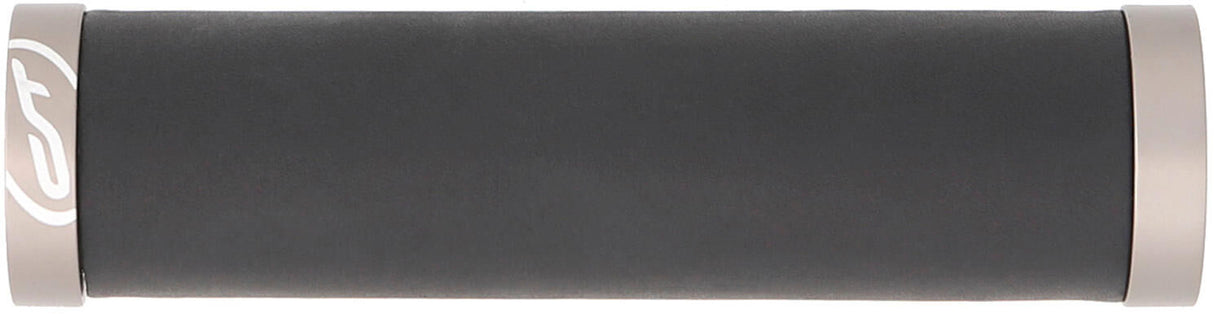 Contec handvatten traveller