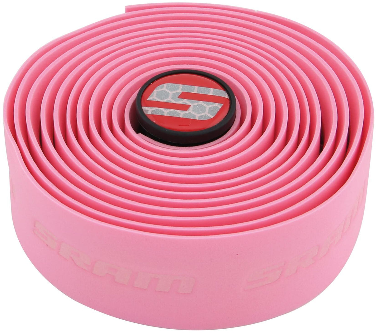 Sram stuurlint supercork bar tape supercork pink