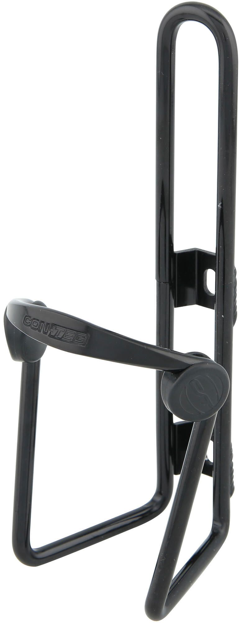 Contec bidon- fleshouder pound cage pet