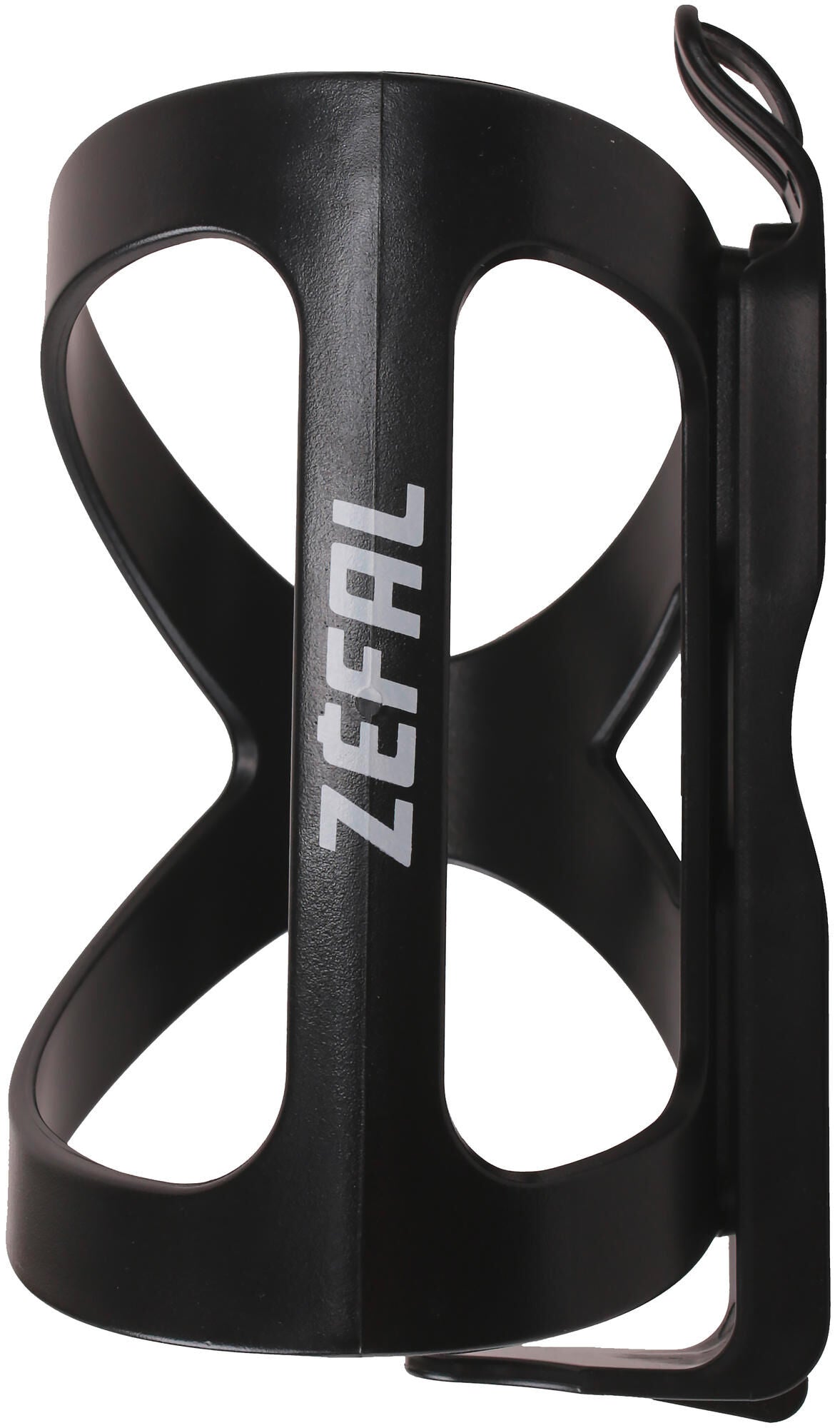 Zefal zéfal bidonhouder wiiz bot.cage zéfal wiiz black