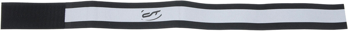 Contec reflexband r flex ct reflect. strap r flex zwart