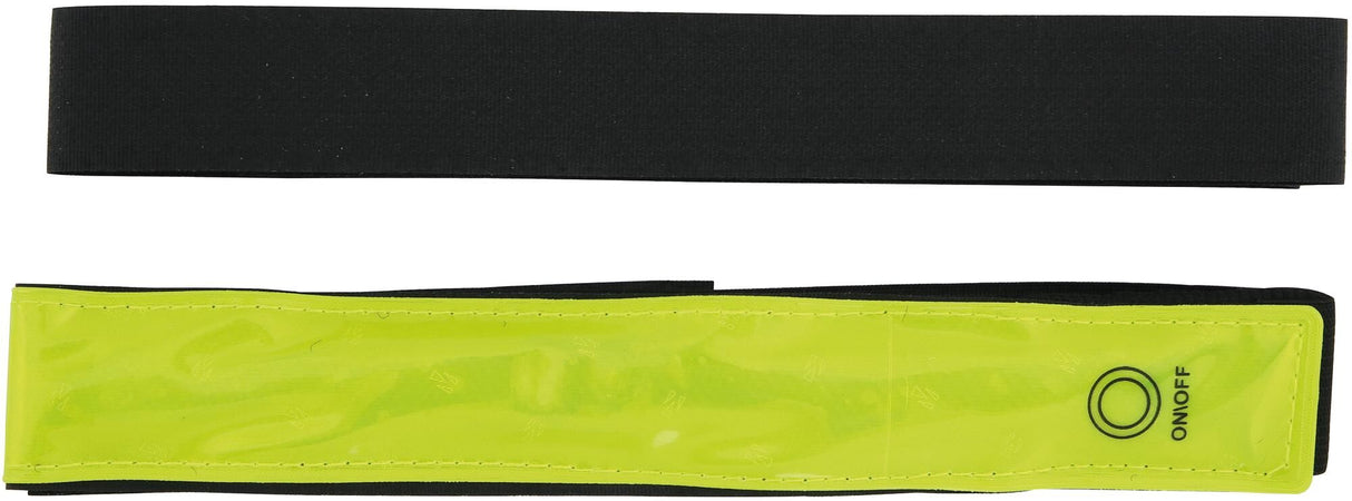 Fasi led reflexband blink line reflex band blink line w.diodes
