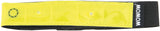 Wowow led reflexband smart bar reflex clamp.band smart bar y 25x420mm