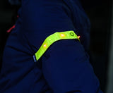 Wowow led reflexband smart bar reflex clamp.band smart bar y 25x420mm