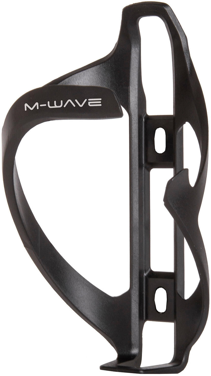 M-wave bidonhouder bc 26 side