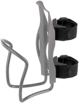 M-wave bidonhouder-adapter ada bc flex 2 bot.cage adapter ada bc flex 2 black