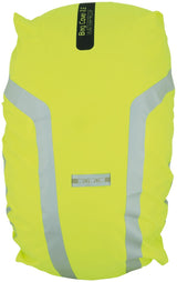 Wowow regenhoes bag cover 2.2 . bag cover 2.2 yellow
