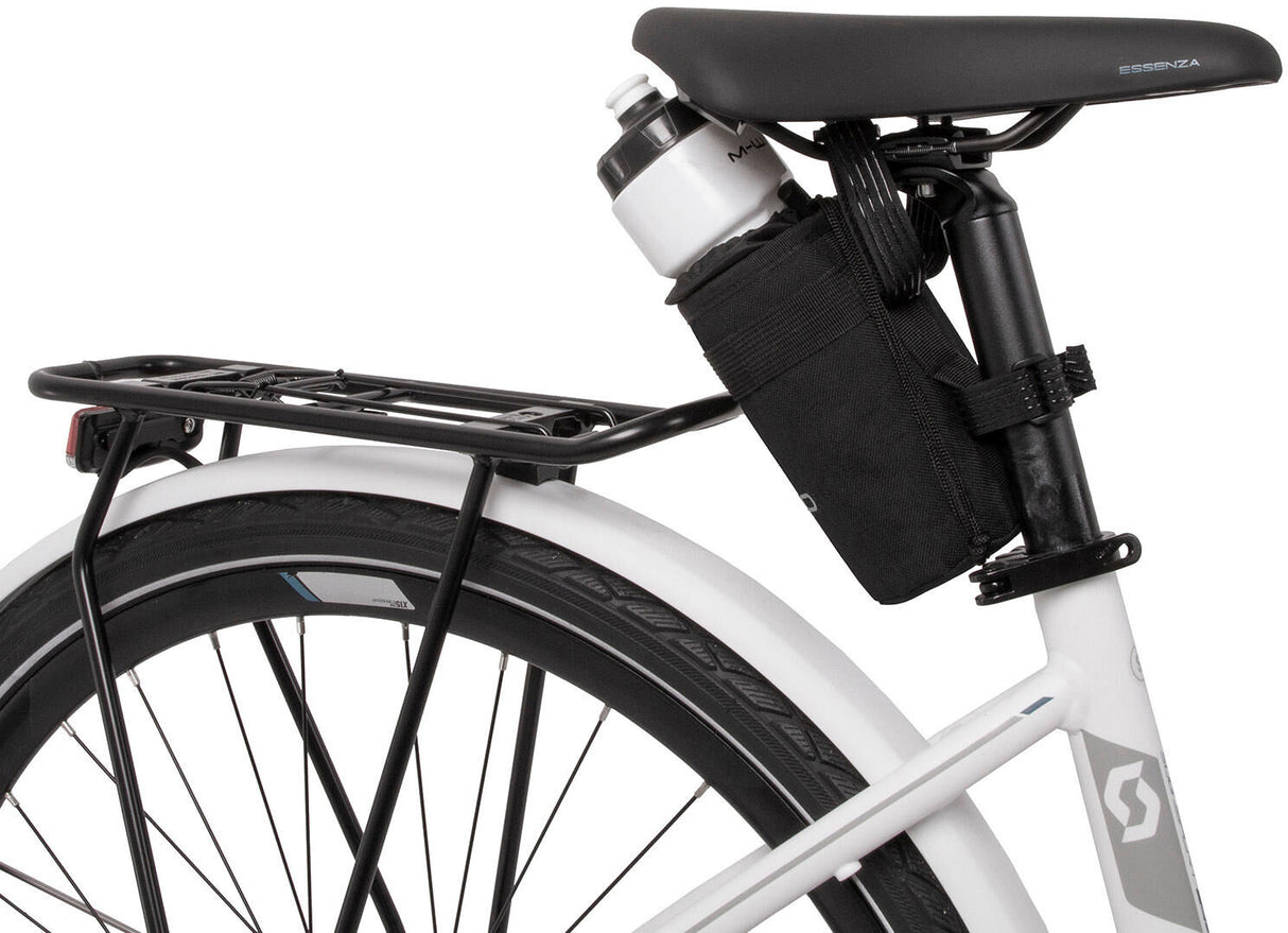M-wave bidonhouder amsterdam bottle iso