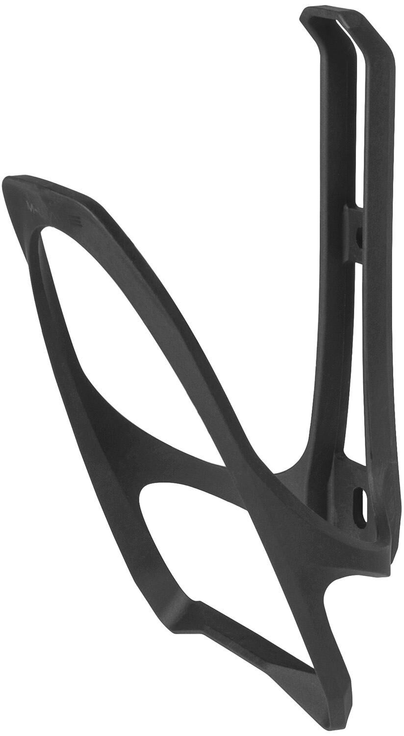 M-Wave Bidonhouder BC 19-C zwart