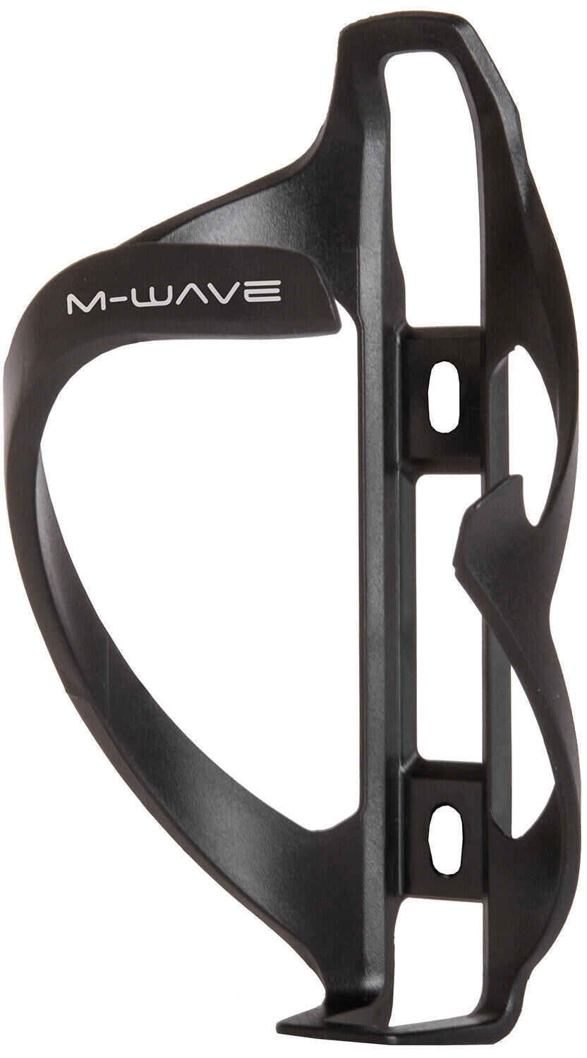 M-wave bidonhouder bc vario side