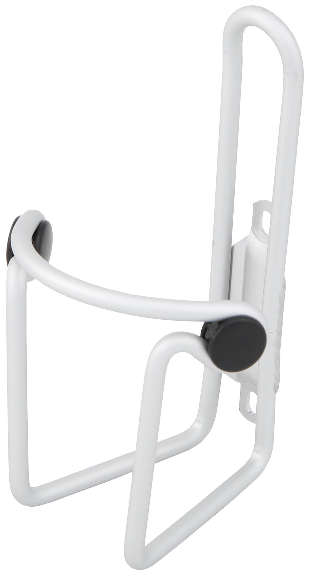 Contec bidonhouder classic