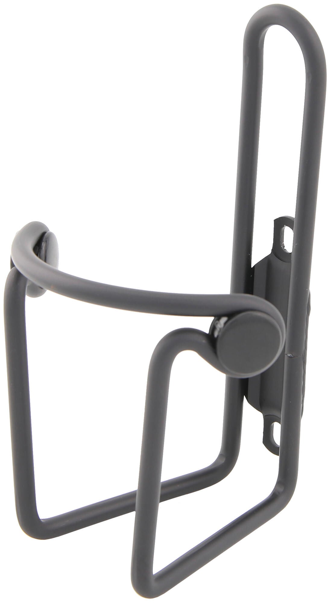 Contec bidonhouder classic