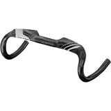 Controltech - cougar race stuur aero carbon ud 44cm