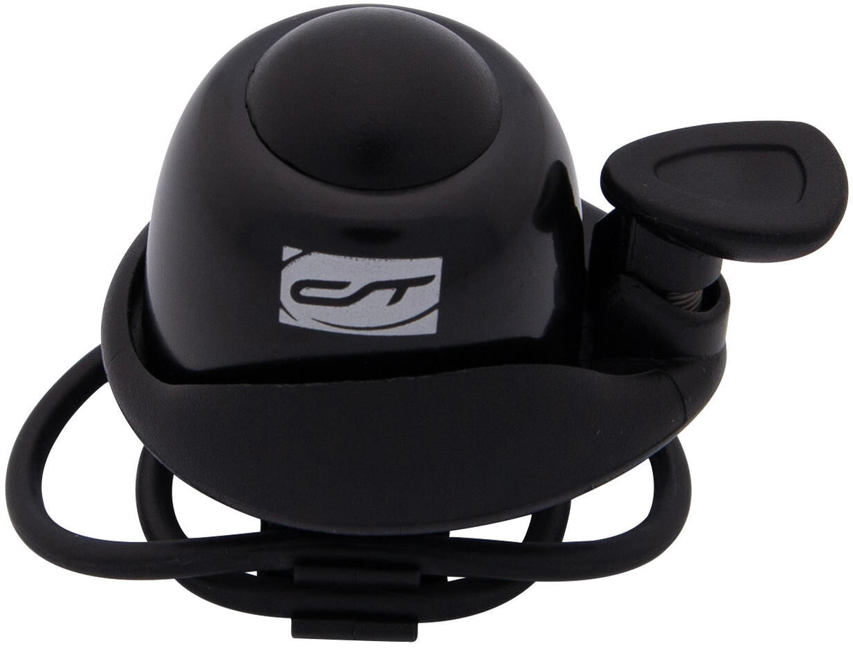 Contec fietsbel cup-a-ding